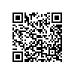 C327C823F3G5TA7301 QRCode