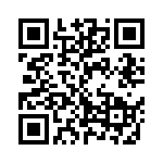 C328C101G3G5TA QRCode