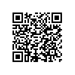 C328C101GAG5TA7301 QRCode