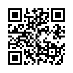 C328C119B3G5TA QRCode