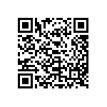 C328C123K3G5TA7301 QRCode