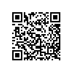 C328C132G3G5TA7301 QRCode