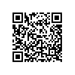 C328C183G1G5TA7301 QRCode