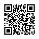 C328C183K1G5TA QRCode