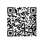 C328C621G3G5TA7301 QRCode