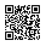 C328C820G3G5TA QRCode