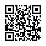 C3291-49-152 QRCode