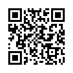 C3292-25-000 QRCode