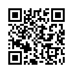 C330C101JHG5TA QRCode