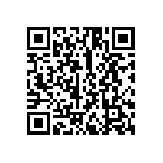 C330C124J1G5TA7301 QRCode