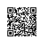 C330C183GAG5TA7301 QRCode