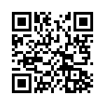 C333C154F1G5TA QRCode