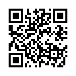 C333C184J1G5TA QRCode