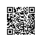 C333C333K1G5TA7301 QRCode