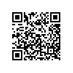 C333C392FAG5TA7301 QRCode