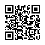 C333C472FAG5TA QRCode