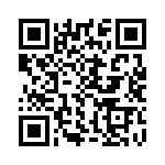 C335C153KAG5TA QRCode