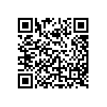 C335C274G1G5TA7301 QRCode