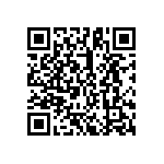 C336C105M5U5CA9458 QRCode