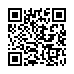 C336C471FAG5TA QRCode