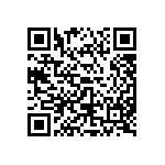 C336C563G2G5TA7301 QRCode