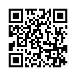 C3391-16-384 QRCode