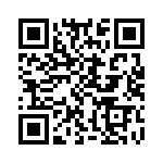 C3391-40-000 QRCode