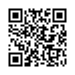 C3392-16-0000 QRCode