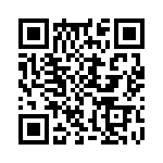 C3392-8-064 QRCode