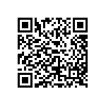 C350C823G2G5TA7301 QRCode