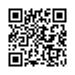 C356C184J1G5TA QRCode