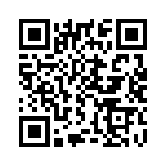 C356C334G1G5TA QRCode