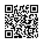 C380MX555 QRCode