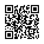 C3951BA QRCode