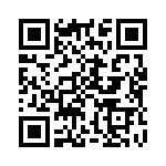 C398PD QRCode