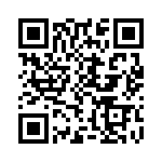 C3M0120100K QRCode