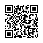 C410C100KAG5TA QRCode