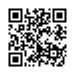 C410C109D3G5TA QRCode