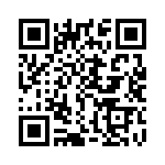 C410C110K3G5TA QRCode