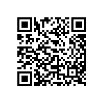 C410C123G3G5TA7200 QRCode