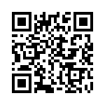 C410C130K3G5TA QRCode