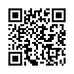 C410C150KAG5TA QRCode