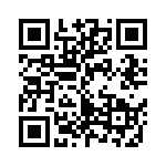 C410C152J3G5TA QRCode