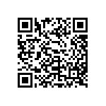 C410C153K3G5TA7200 QRCode