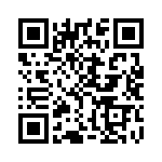 C410C169D3G5TA QRCode