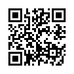 C410C169DAG5TA QRCode