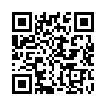 C410C181KAG5TA QRCode