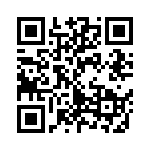 C410C189D3G5TA QRCode