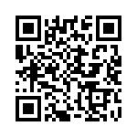 C410C221KAG5TA QRCode