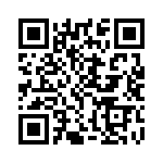 C410C241FAG5TA QRCode